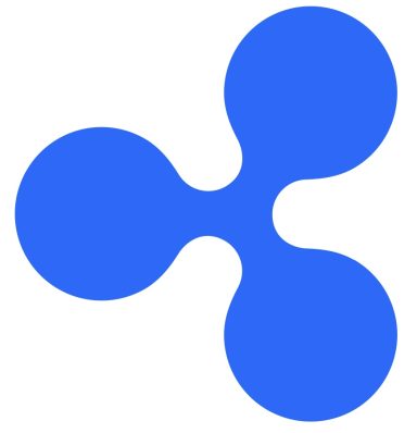 Ripple(XRP)