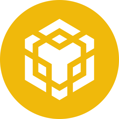 Binance(BNB)