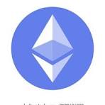 Ethereum(ETH)