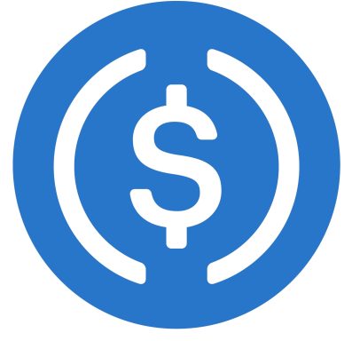 Stablecoin(USDC)