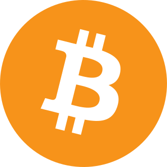 Bitcoin(BTC)